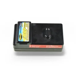 Carson LiIon-Akku 7,4V/1300mAh für NemeSys