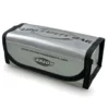 Carson LiPo Sicherheitstasche