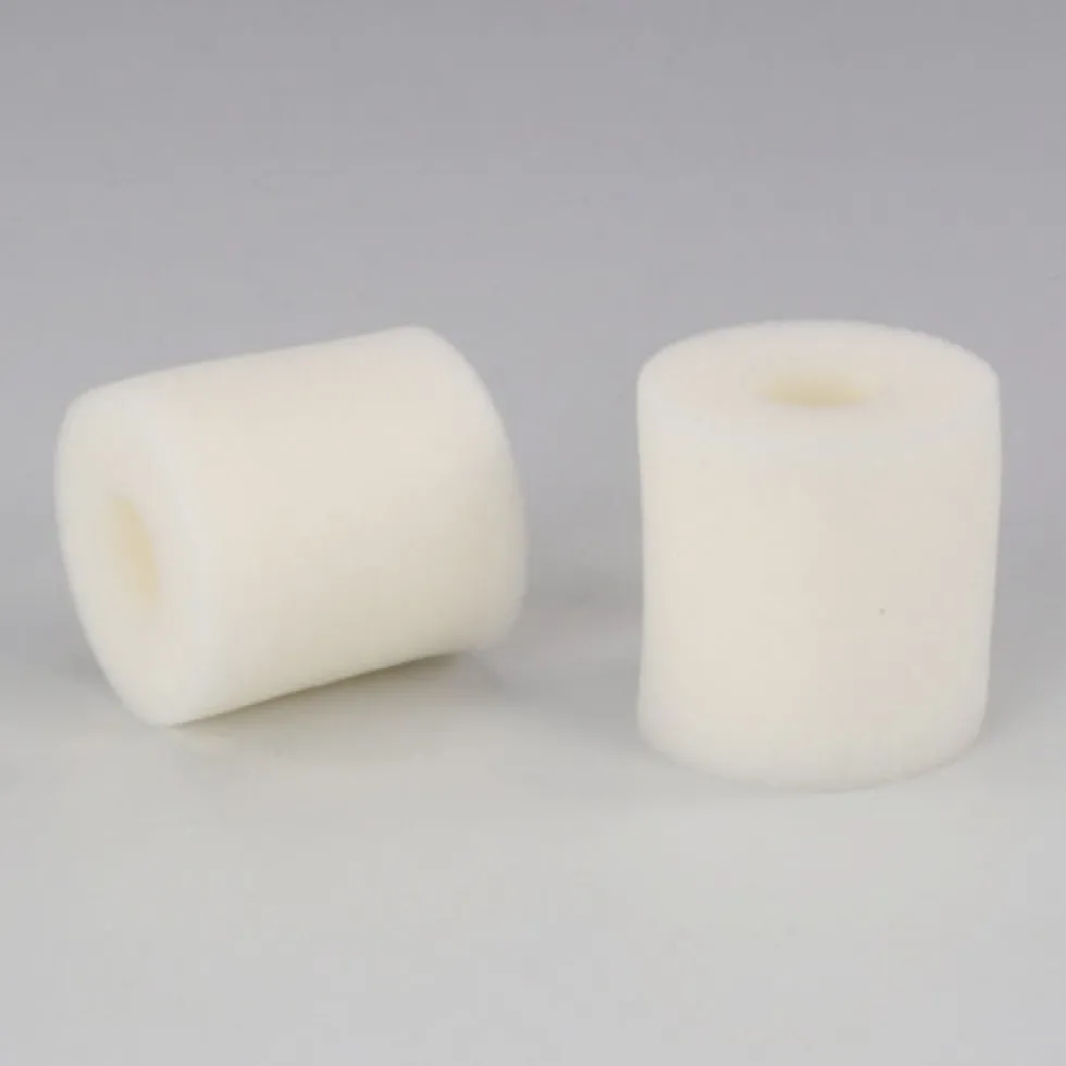 Carson 500905118 1:8 Luftfilter Schaumstoff (2)