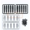 Carson 500907143 Planenauflieger Spanngurt (10) 1:14
