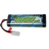 Carson Racing Pack Akku NiMh 7,2V 4000mAh