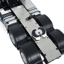 Carson 500907598 Rahmenabdeckung MB Arocs/Actros 3A 1:14