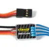Carson 500503061 Reflex 6/14Ch Switch 4 (4x2,5A)