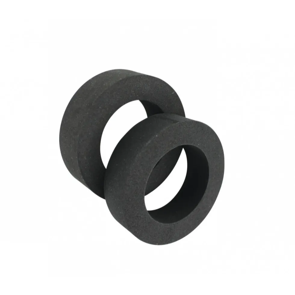 Carson 500907517 Reifeneinlage 20mm breit (2) 1:14