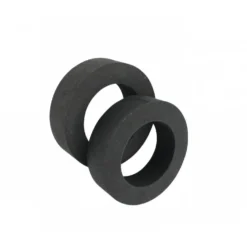 Carson 500907516 Reifeneinlage 15mm schmal (2) 1:14