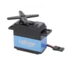 Carson 500502015 Servo CS-3