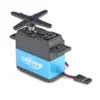 Carson 500502024 Servo CS-9 MG (Metallgetriebe)