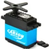 Carson 500502025 Servo CS-13 MG (Metallgetriebe) 13Kg
