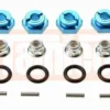 Carson 500405445 X10EB/T Alu Radmitnehmer (4)