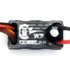 Castle - CC Bec 2 - Wasserdichtf - 20A - max. Spannung 58V - 14S