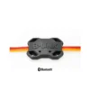 Castle Creations B-Link Bluetooth Adapter