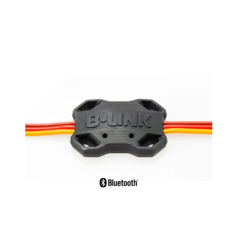 Castle Creations B-Link Bluetooth Adapter