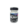 Deluxe Looks like Glass Finisher 100 ml