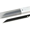 Donau Ersatzklingen 30° (10 ) für MP30 Messer