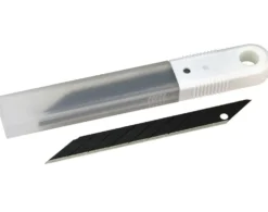 Donau Ersatzklingen 30° (10 ) für MP30 Messer