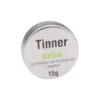 Donau LT20 Tippy Lötspitzenreiniger 15g