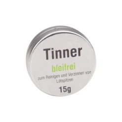 Donau LT20 Tippy Lötspitzenreiniger 15g