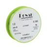 Donau LZ199BF Lötzinn bleifrei Sn99 1mm Spule 100g