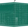 Donau MS-A1 Schneidematte A1 (900x600x1,9 mm) faltbar
