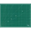 Donau MS-A2 Schneidematte A2 600x450x3mm