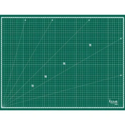 Donau MS-A2 Schneidematte A2 600x450x3mm