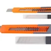 Donau M34 Universalmesser Set 2-tlg.