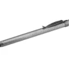 Donau PZ76 Federarmpinzette Metall 125 mm