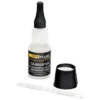 DryFluid extreme CA-Booster