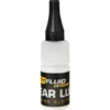 DryFluid Extreme Gear Lube 10ml