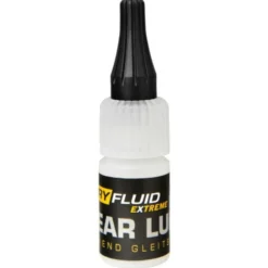 DryFluid Extreme Gear Lube 10ml