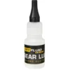 DryFluid Gear Lube / Getriebe Gleitstoff 20ml