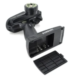 DumboRC X6 Fernsteuerung 6-Kanal 2.4GHz