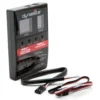 Dynamite LED Programmierkarte DYNM3875