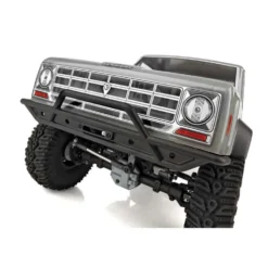 Element RC Enduro Sendero SE Trail Truck RTR Crawler