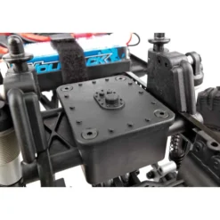 Element RC Enduro Sendero SE Trail Truck RTR Crawler