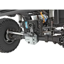 Element RC Enduro Sendero SE Trail Truck RTR Crawler