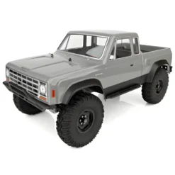 Element RC Enduro Sendero SE Trail Truck RTR Crawler