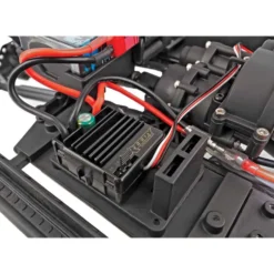 Element RC Enduro Sendero SE Trail Truck RTR Crawler