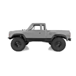 Element RC Enduro Sendero SE Trail Truck RTR Crawler