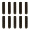 Element RC Set Screws, M4x16 mm