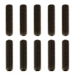 Element RC Set Screws, M4x16 mm