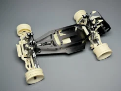 FanRC Composite Worlds Kit