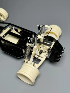 FanRC Composite Worlds Kit