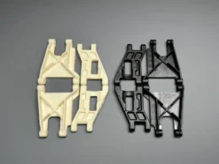 FanRC Graphite Worlds Gold Kit