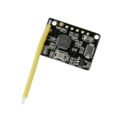FlySky Empfänger FS-MiniZFR3 EVO Car AFHDS 3