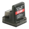 FlySky Empfänger R4P ANT 4-Kanal