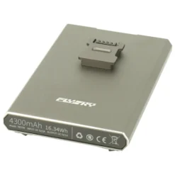 Flysky Ersatzakku NB4+ Pro USB-C