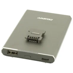 Flysky Ersatzakku NB4+ Pro USB-C