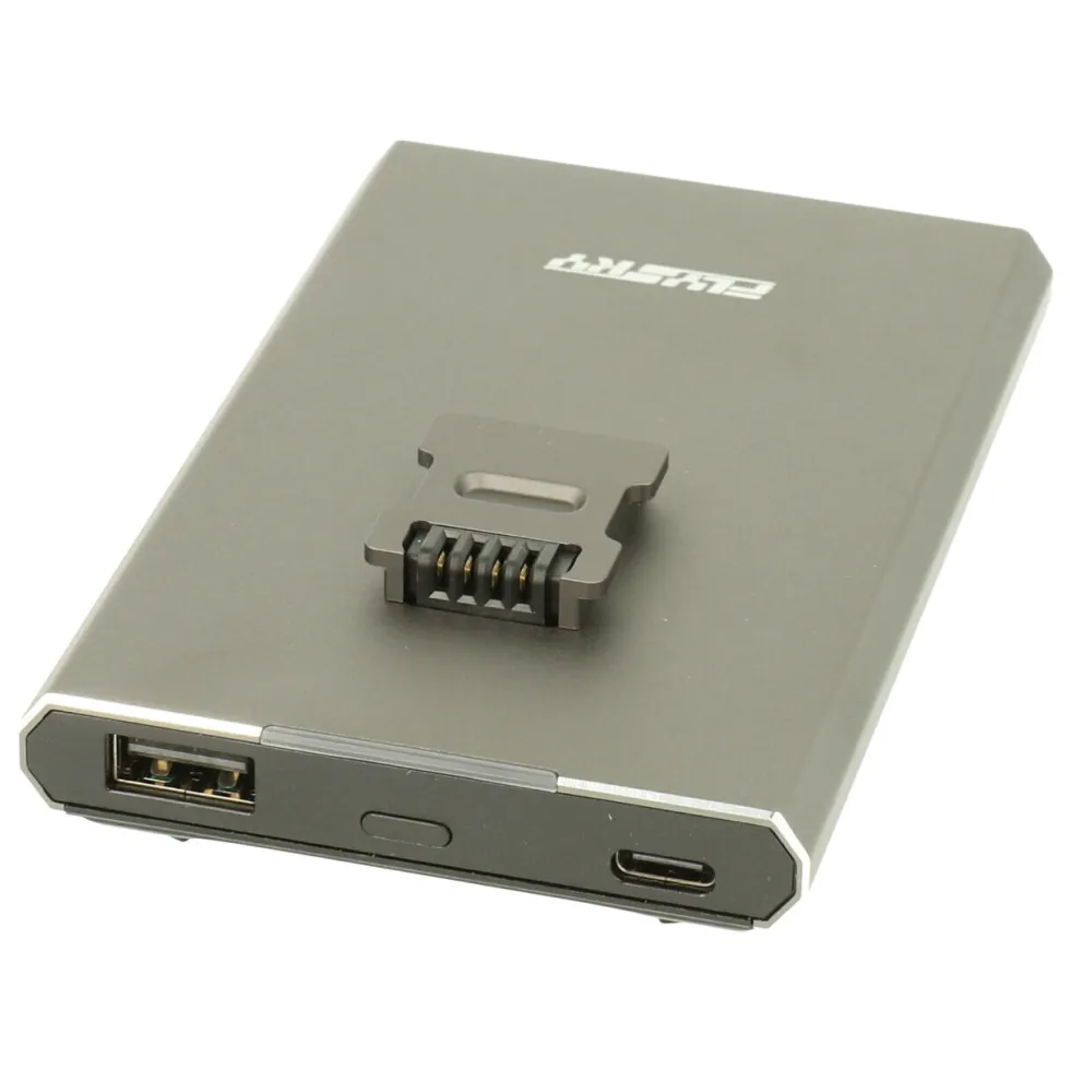 Flysky Ersatzakku NB4+ Pro USB-C