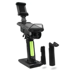 FlySky Fernsteuerung Noble Pro NB4-Pro+ mit 2 Empfänger